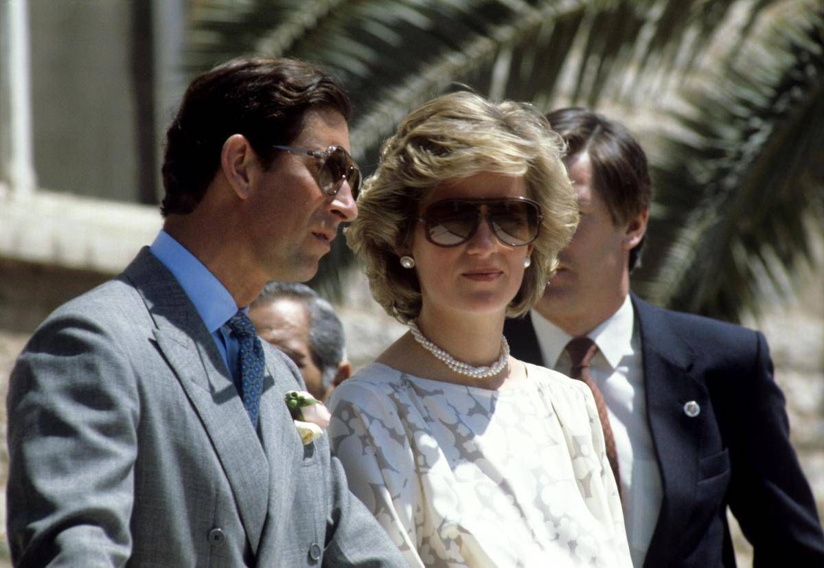 https://www.quotidianodelsud.it/wp-content/uploads/2026/09/carlo-diana-fg-1609.jpeg