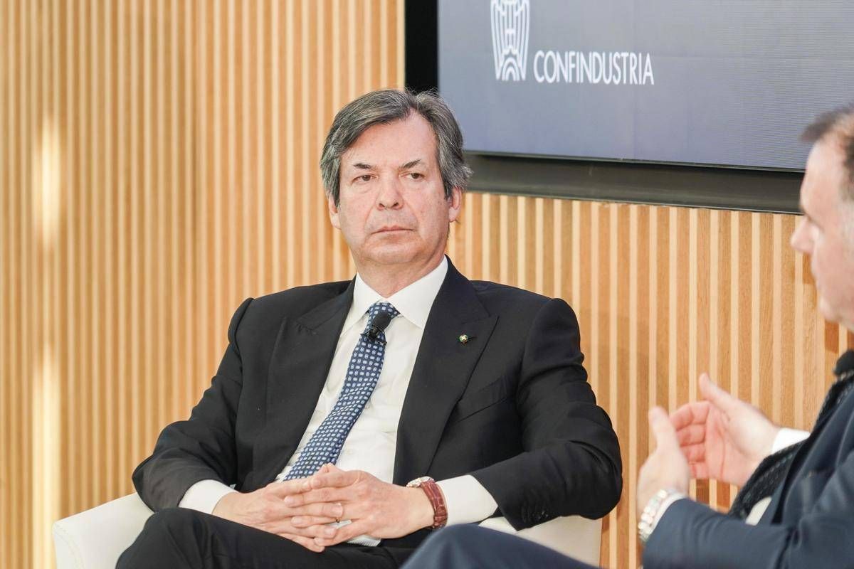 https://www.quotidianodelsud.it/wp-content/uploads/2026/09/carlo-messina.jpeg