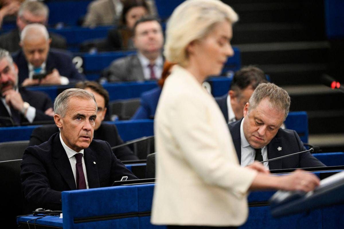 https://www.quotidianodelsud.it/wp-content/uploads/2026/09/carney-vonderleyen-soteu2026-20260916175243.jpeg