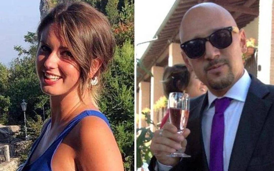 Femminicidio Carol Maltesi, ergastolo per Davide Fontana nell’Appello ter a Milano