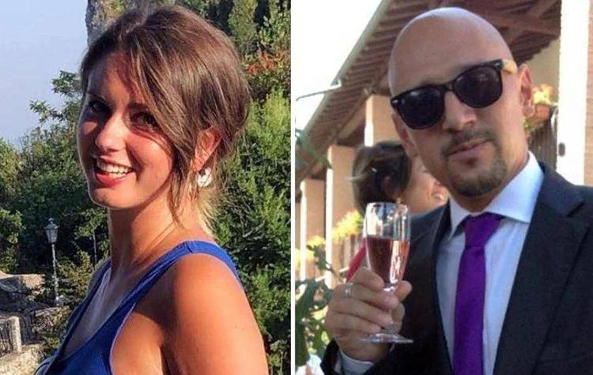 https://www.quotidianodelsud.it/wp-content/uploads/2026/09/carolmaltesi-davidefontana-fg.jpeg