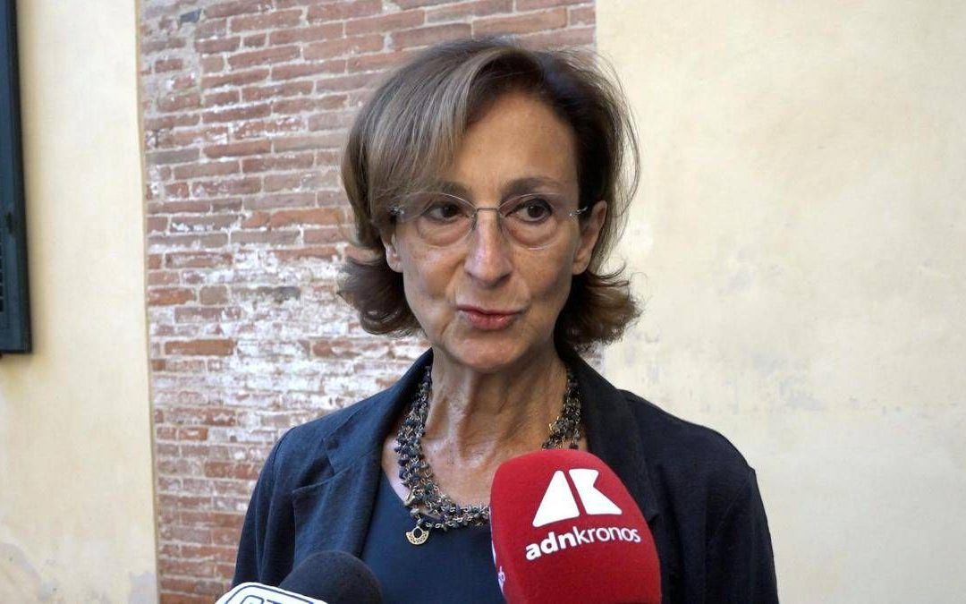 Università, Cartabia (Università Bocconi): “Talento va sostenuto, oggi barriera è non credere in se stessi”