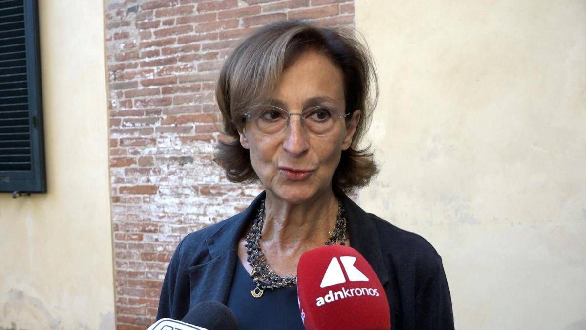 https://www.quotidianodelsud.it/wp-content/uploads/2026/09/cartabia-adn.jpeg