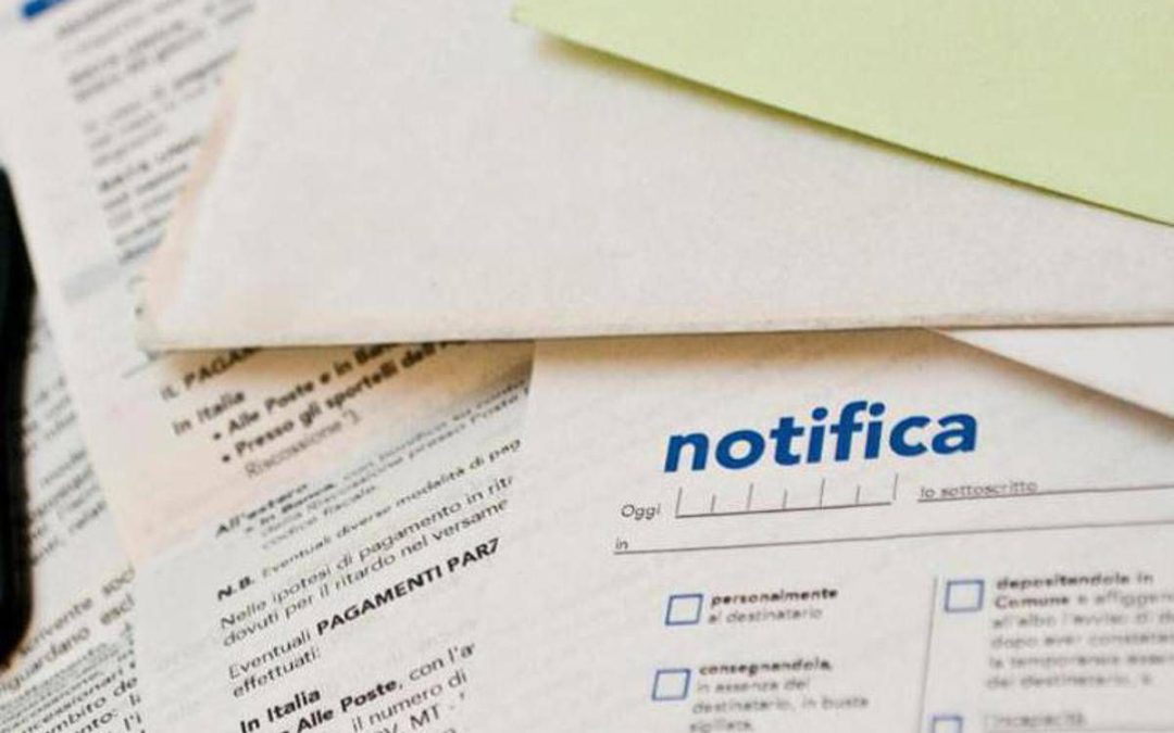 Rottamazione-quinquies, seconda rata entro il 30 settembre: cosa c’è da sapere