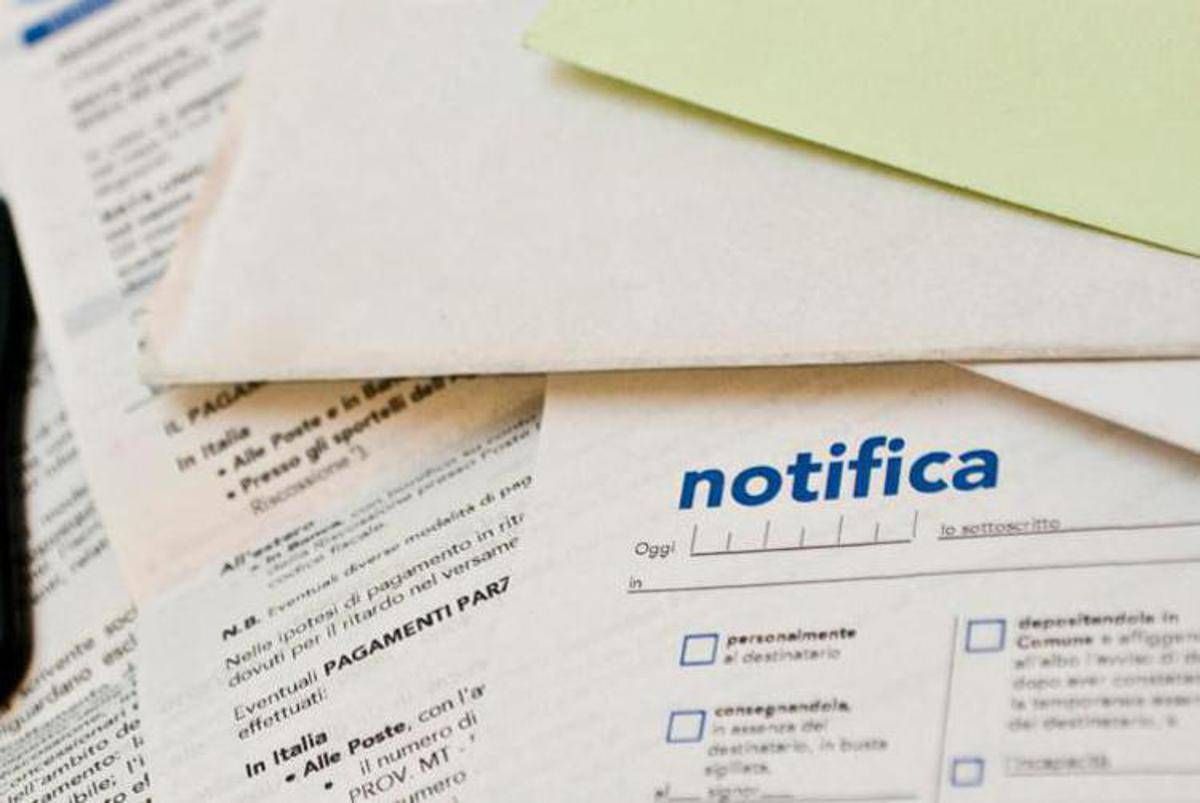 https://www.quotidianodelsud.it/wp-content/uploads/2026/09/cartella-esattoriale-fg.jpeg