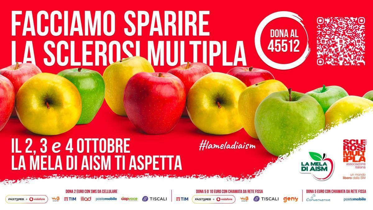 https://www.quotidianodelsud.it/wp-content/uploads/2026/09/cartello-spot-16-9-sms.jpeg
