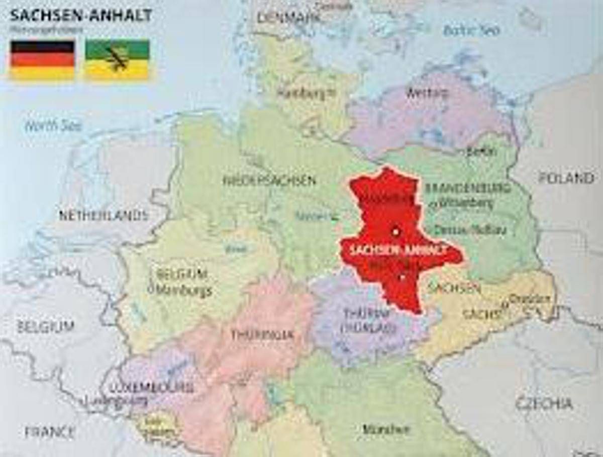 https://www.quotidianodelsud.it/wp-content/uploads/2026/09/cartina-germania-ai.jpeg
