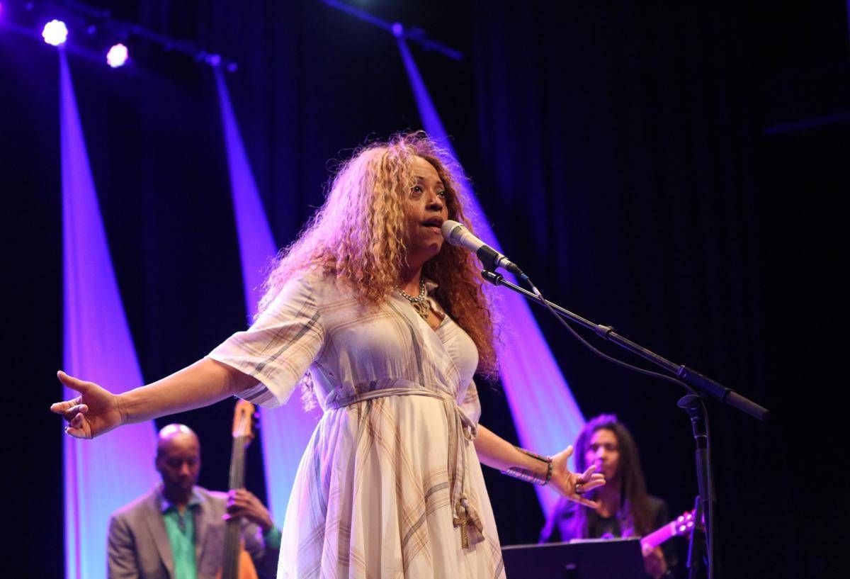 https://www.quotidianodelsud.it/wp-content/uploads/2026/09/cassandra-wilson-ipa.jpeg