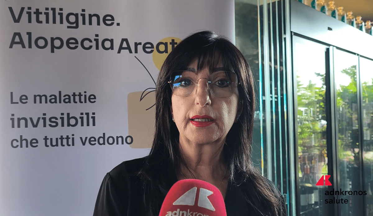 https://www.quotidianodelsud.it/wp-content/uploads/2026/09/cassia.png