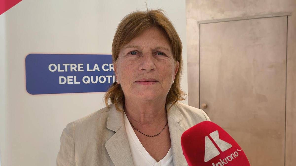 https://www.quotidianodelsud.it/wp-content/uploads/2026/09/castagna-adn.jpeg