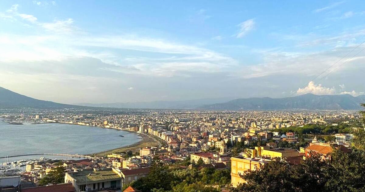 https://www.quotidianodelsud.it/wp-content/uploads/2026/09/castellammare-di-stabia.jpg