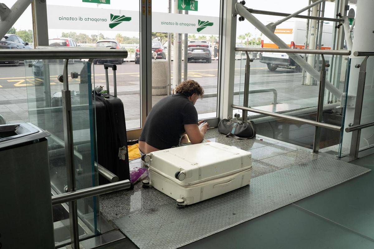 https://www.quotidianodelsud.it/wp-content/uploads/2026/09/catania-aeroporto-etna-ipa-1.jpeg