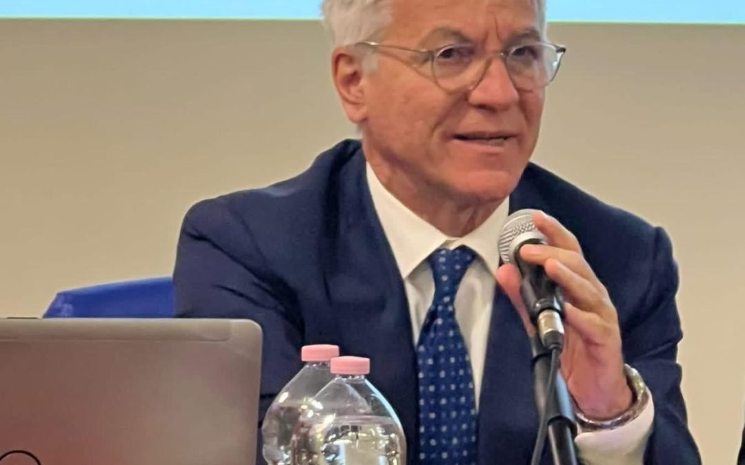 Competenze dei biologi, Fno Tsrm e Pstrp “Correggere il testo del decreto in Parlamento”