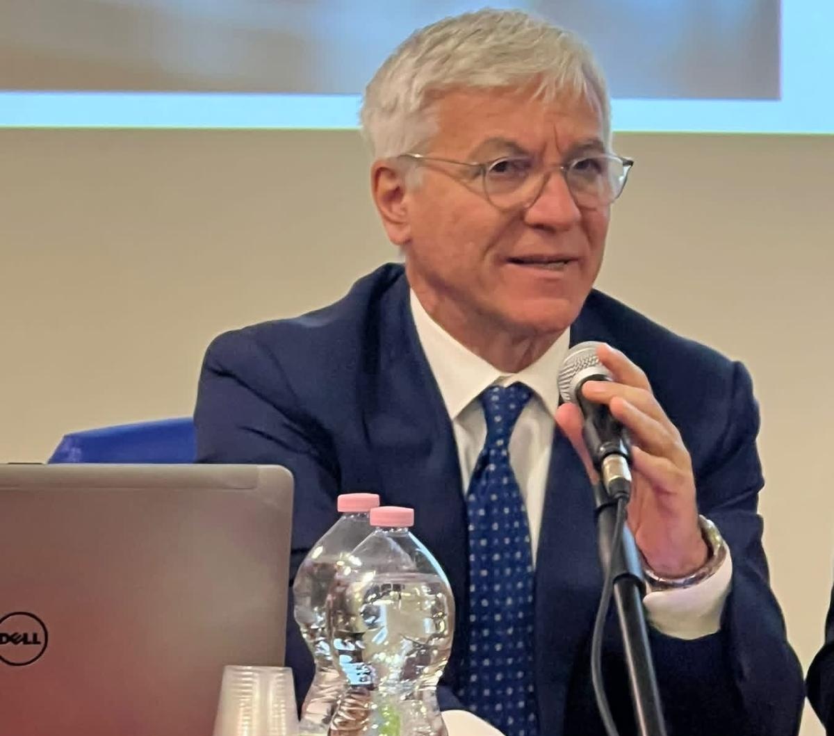 https://www.quotidianodelsud.it/wp-content/uploads/2026/09/catania-biologi.jpg