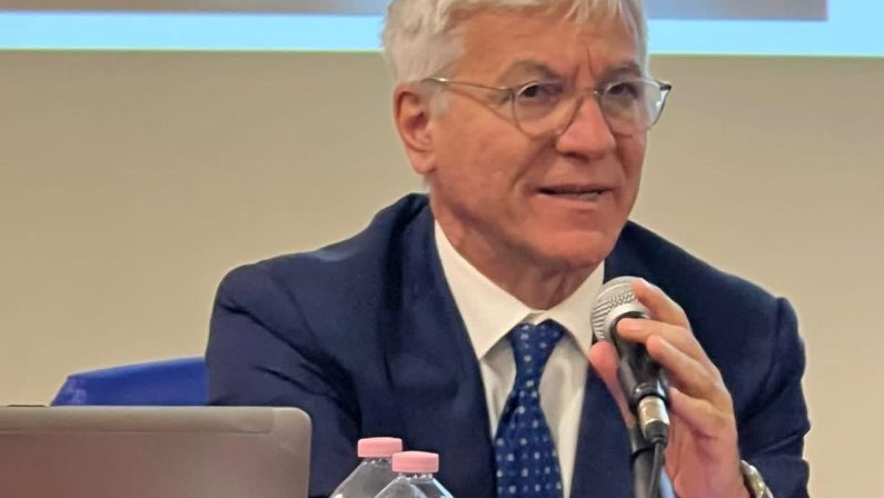 Vincolo di esclusività, la Commissione Affari sociali della Camera accoglie la petizione della Fno Tsrm e Pstrp