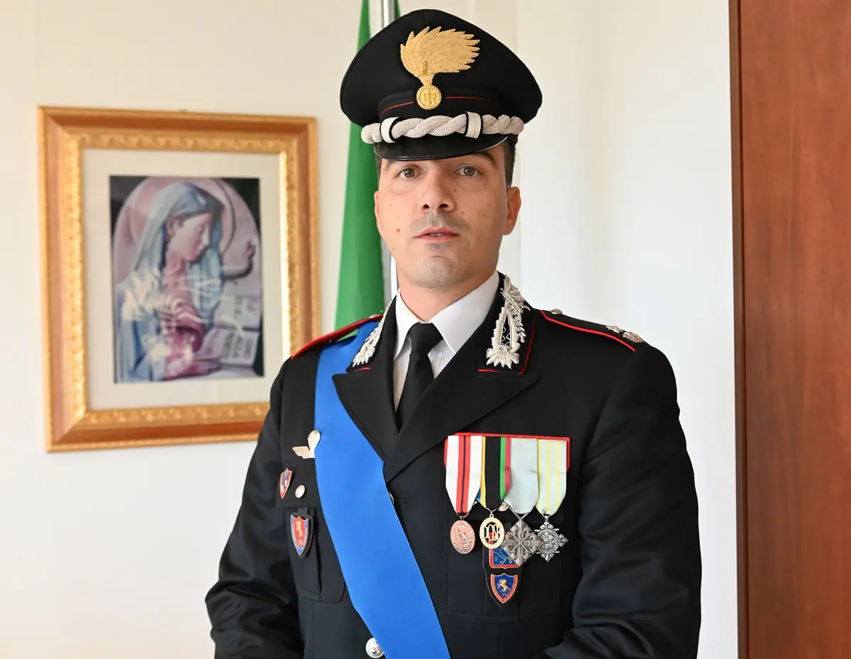 https://www.quotidianodelsud.it/wp-content/uploads/2026/09/catanzaro-2.jpg