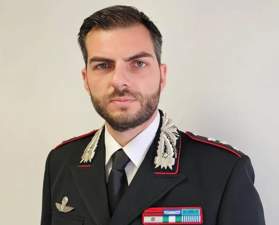https://www.quotidianodelsud.it/wp-content/uploads/2026/09/catanzaro-carabinieri-e1788707904129.jpg