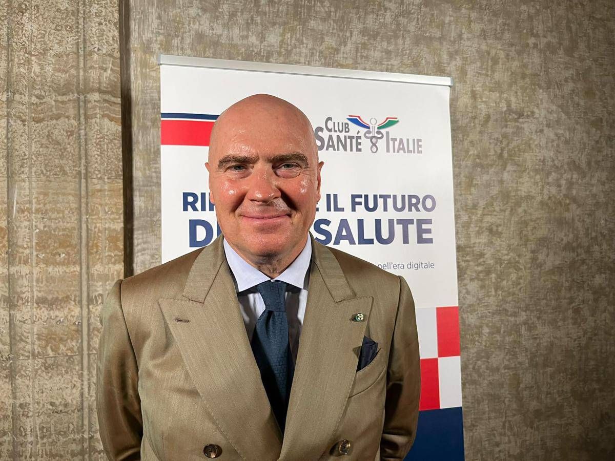 https://www.quotidianodelsud.it/wp-content/uploads/2026/09/cattani-adn.jpeg
