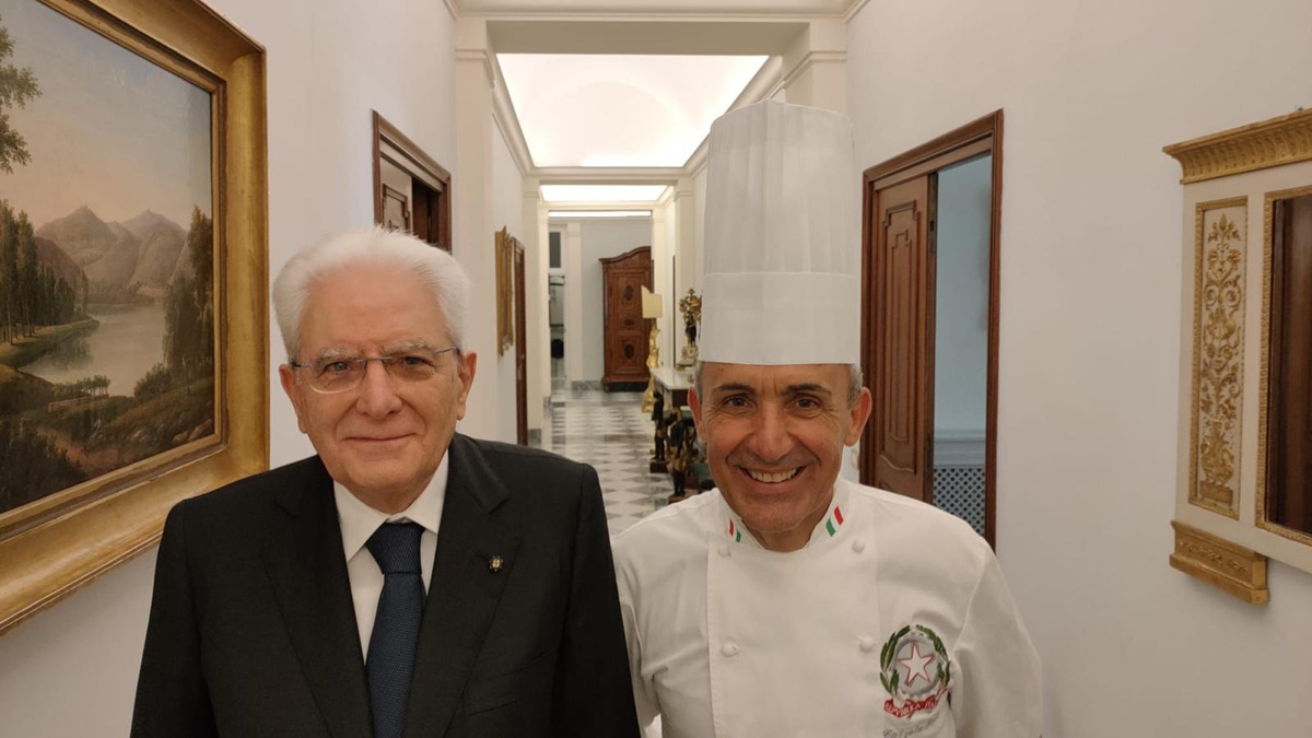 https://www.quotidianodelsud.it/wp-content/uploads/2026/09/catzola-cuoco-presidenti.jpg