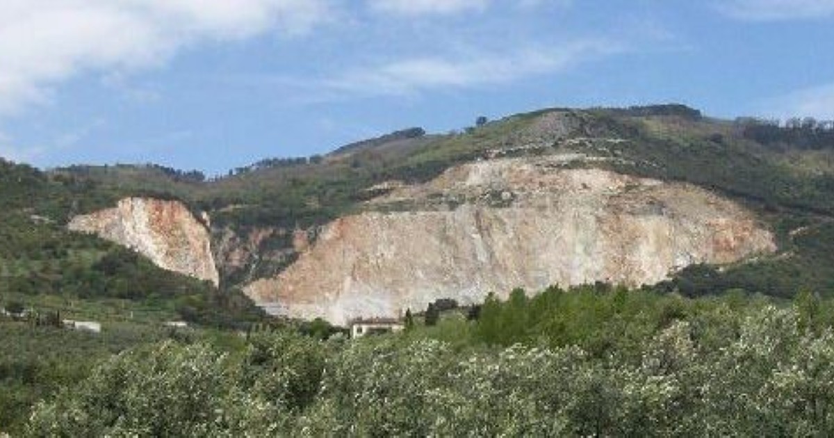 https://www.quotidianodelsud.it/wp-content/uploads/2026/09/cava-lamezia-mazzei.jpg
