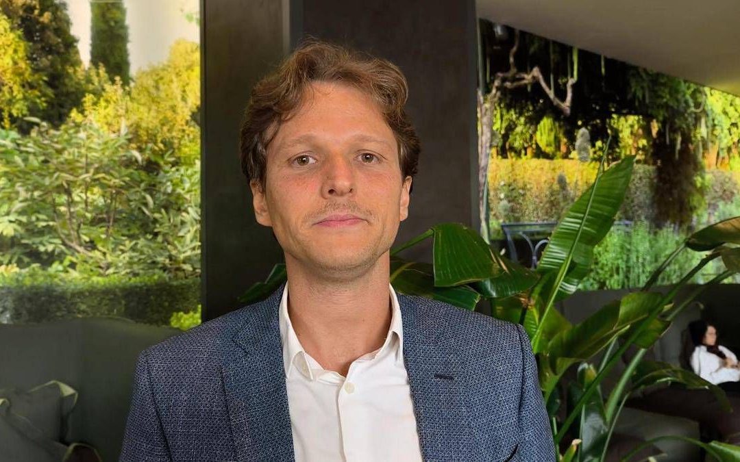 Attrv-Pn, Ceccanti (La Sapienza): “Eplontersen amplia opzioni terapeutiche”