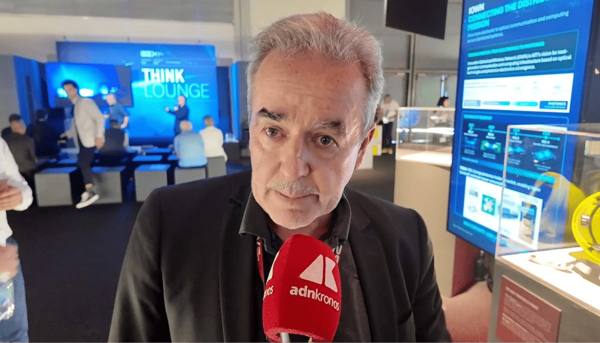 https://www.quotidianodelsud.it/wp-content/uploads/2026/09/ceccarelli-adn.png