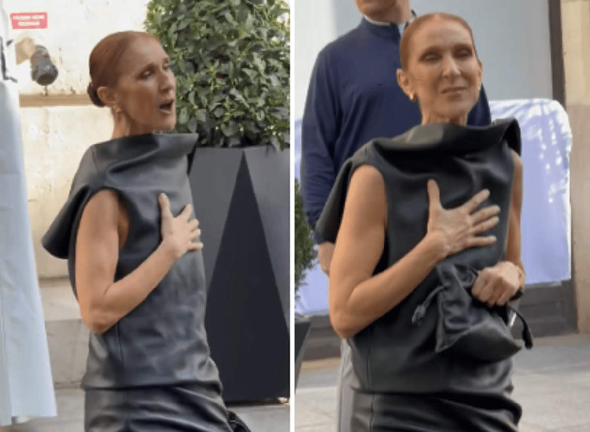 https://www.quotidianodelsud.it/wp-content/uploads/2026/09/celine-dion.png