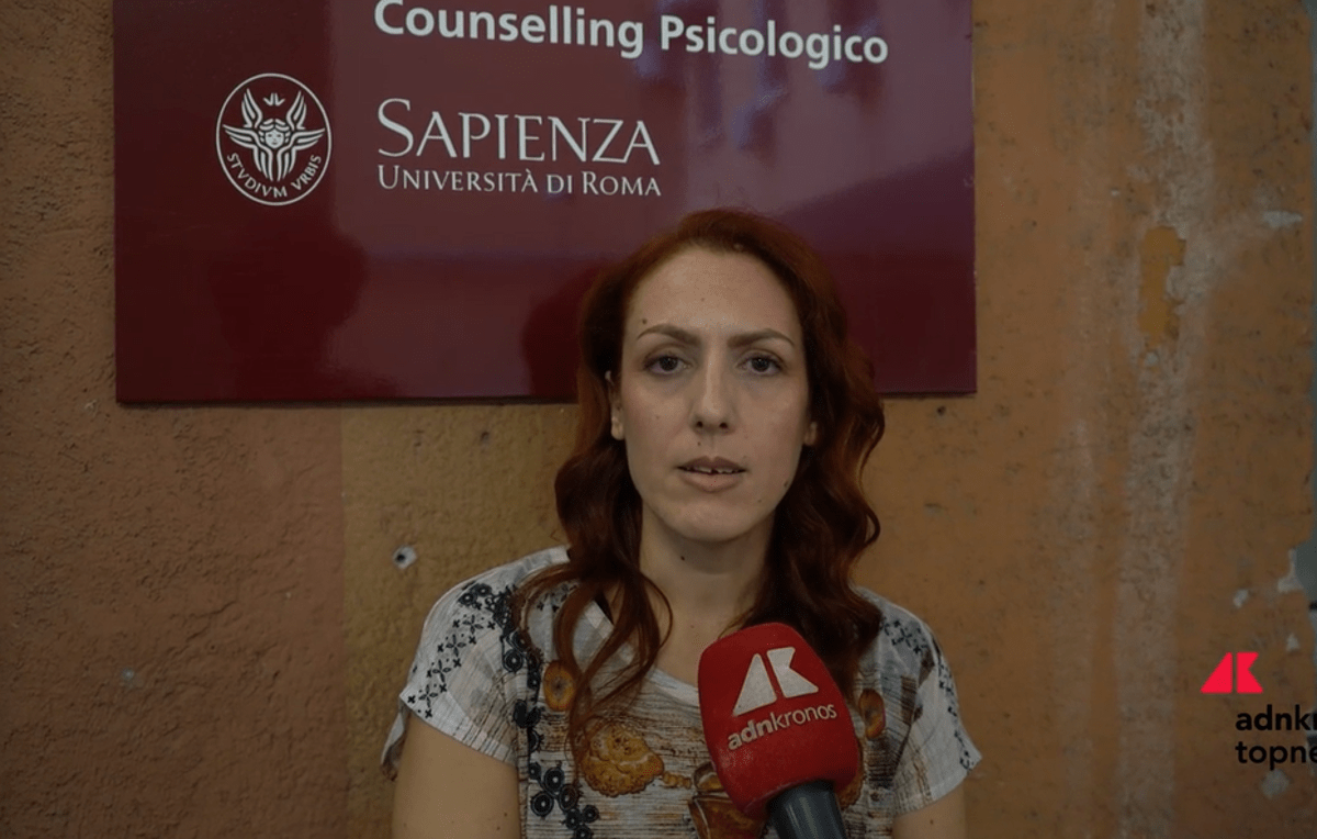 https://www.quotidianodelsud.it/wp-content/uploads/2026/09/centoduca-adn.png