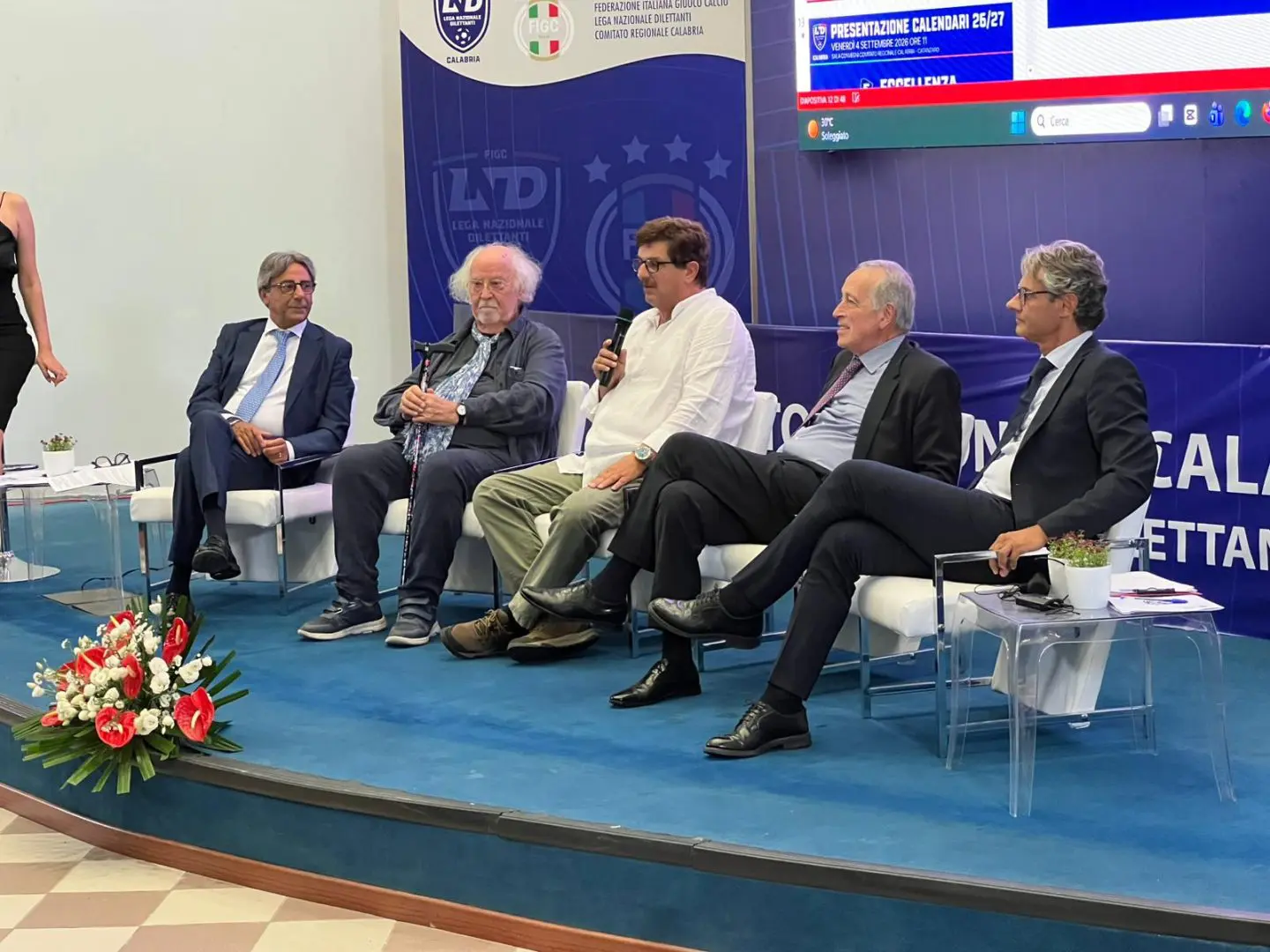 https://www.quotidianodelsud.it/wp-content/uploads/2026/09/ceravolo.jpeg
