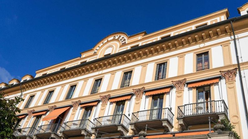 Forum Ambrosetti, al via tra ministri e gotha dell’economia. Mattarella: “Aumentano sfide globali, ma si risponde con politiche di potenza”