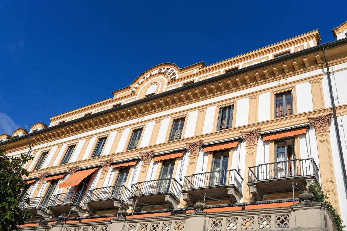 https://www.quotidianodelsud.it/wp-content/uploads/2026/09/cernobbio-villa-este-sede-fg-ipa.jpeg