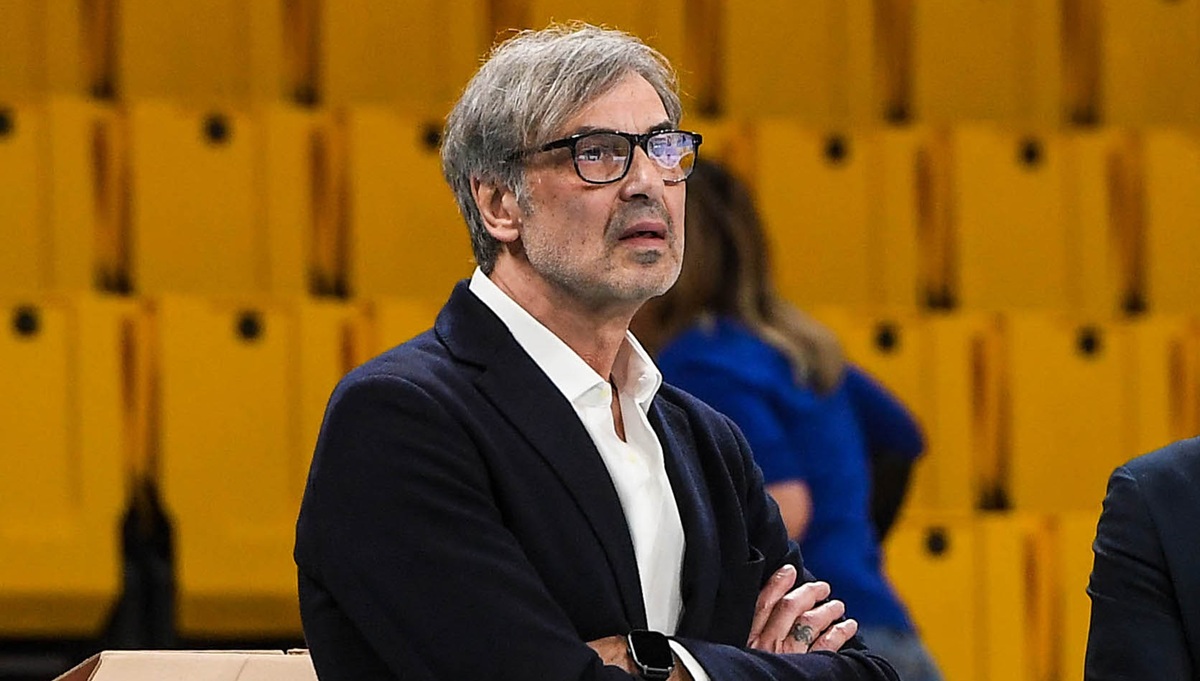 https://www.quotidianodelsud.it/wp-content/uploads/2026/09/cesare-pellegrino-domotek.jpg