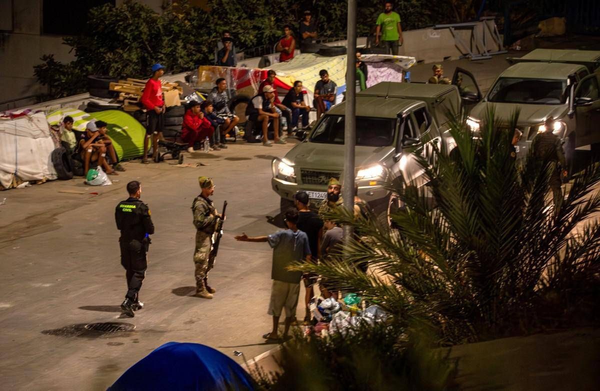 https://www.quotidianodelsud.it/wp-content/uploads/2026/09/ceuta-migranti-afp-2-.jpeg