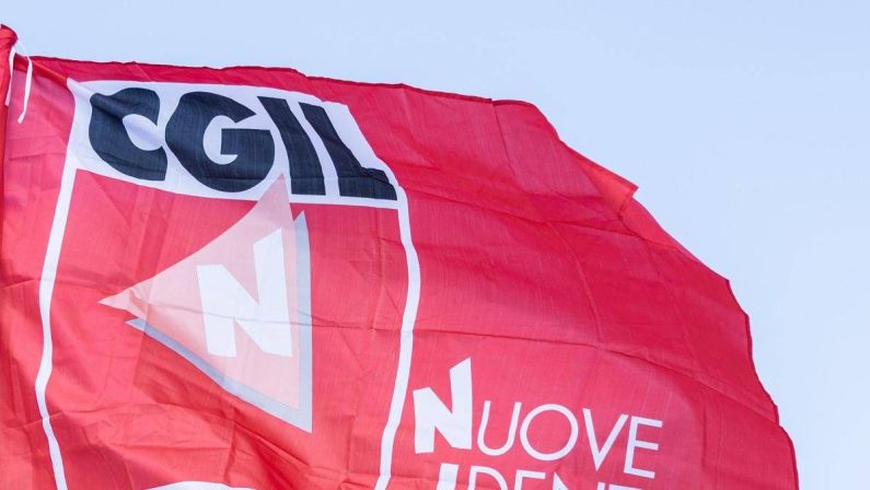 Cgil, celebrazioni per i 120 anni a Milano: due giorni per guardare al futuro del lavoro