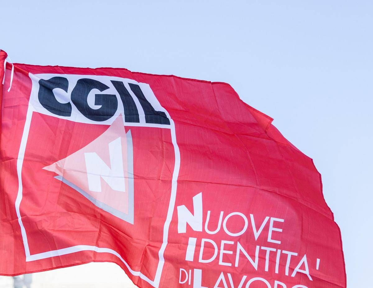 https://www.quotidianodelsud.it/wp-content/uploads/2026/09/cgil-lavoro-ipa-fg.jpeg
