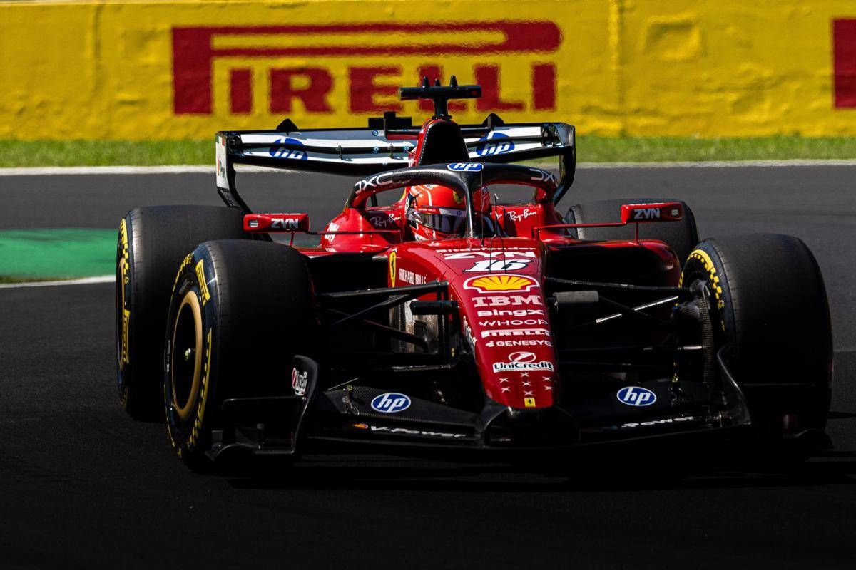https://www.quotidianodelsud.it/wp-content/uploads/2026/09/charles-leclerc-1.jpeg