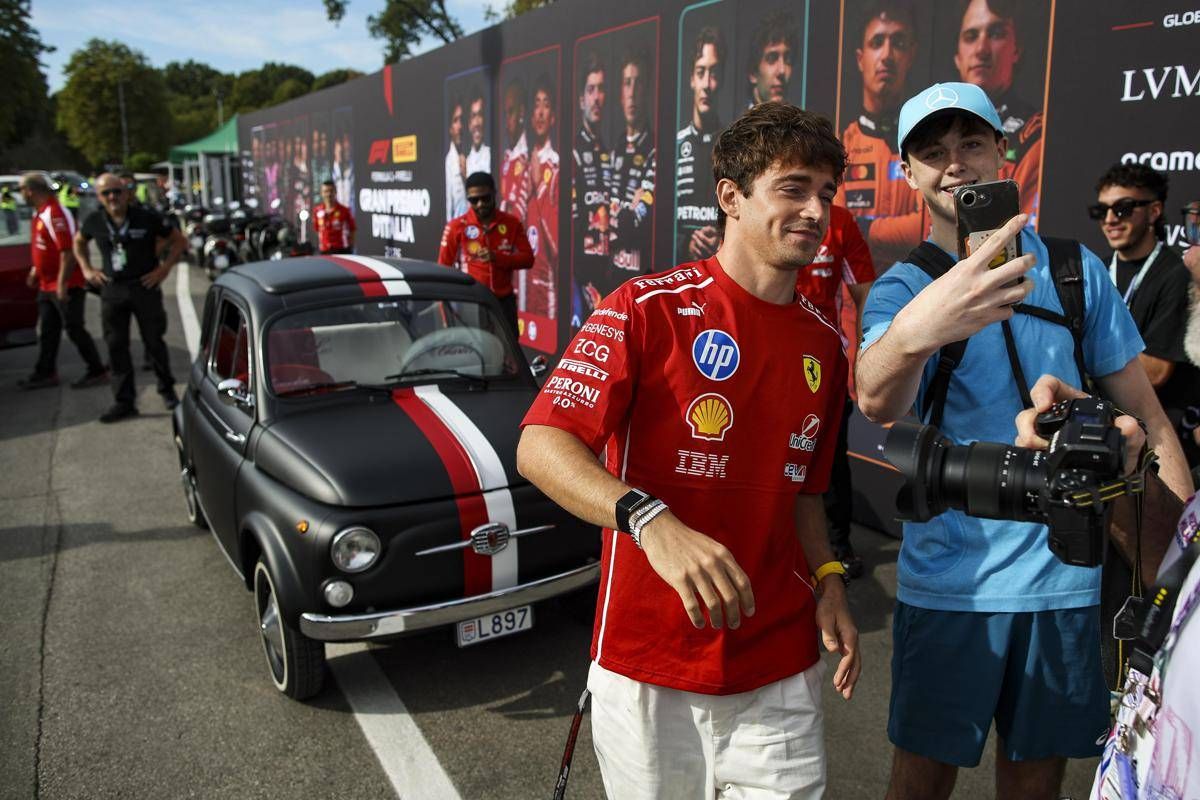 https://www.quotidianodelsud.it/wp-content/uploads/2026/09/charles-leclerc-3.jpeg