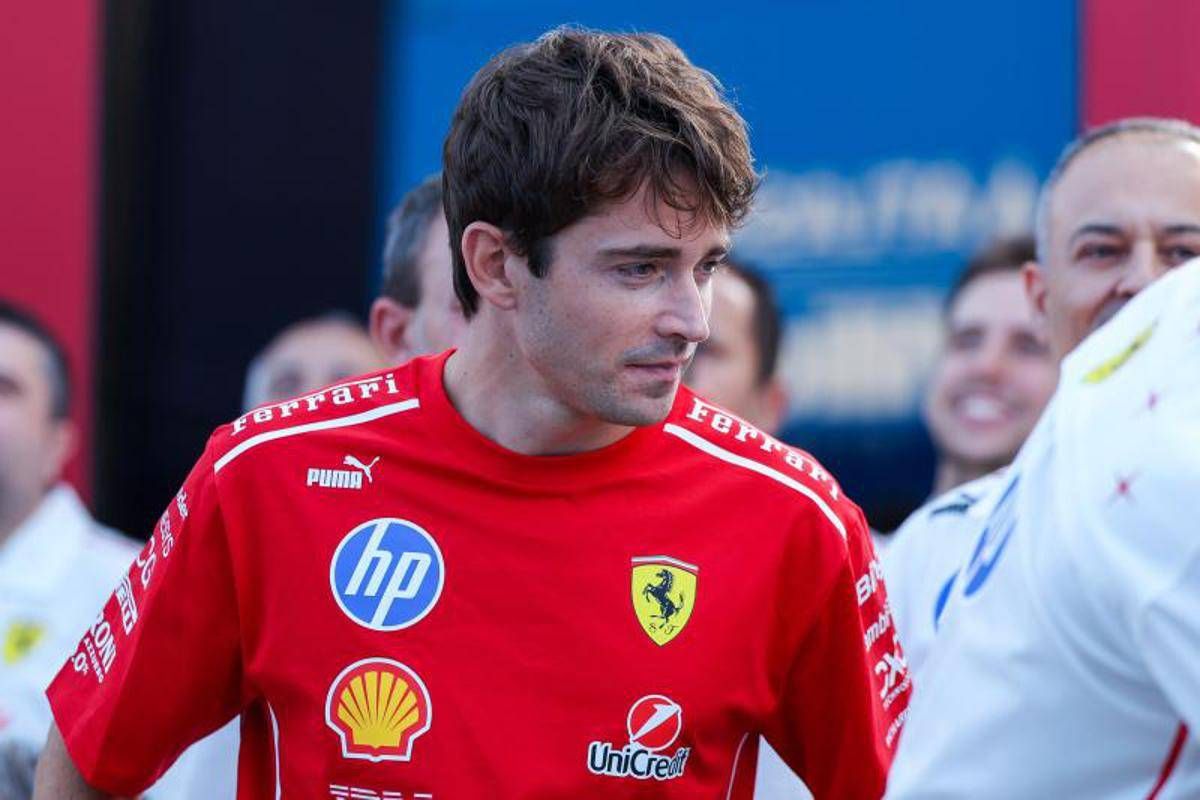 https://www.quotidianodelsud.it/wp-content/uploads/2026/09/charles-leclerc-6.jpeg