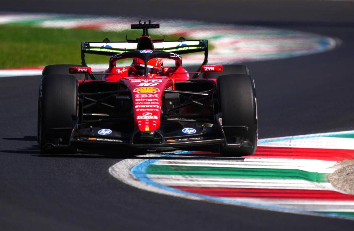 https://www.quotidianodelsud.it/wp-content/uploads/2026/09/charles-leclerc.jpeg