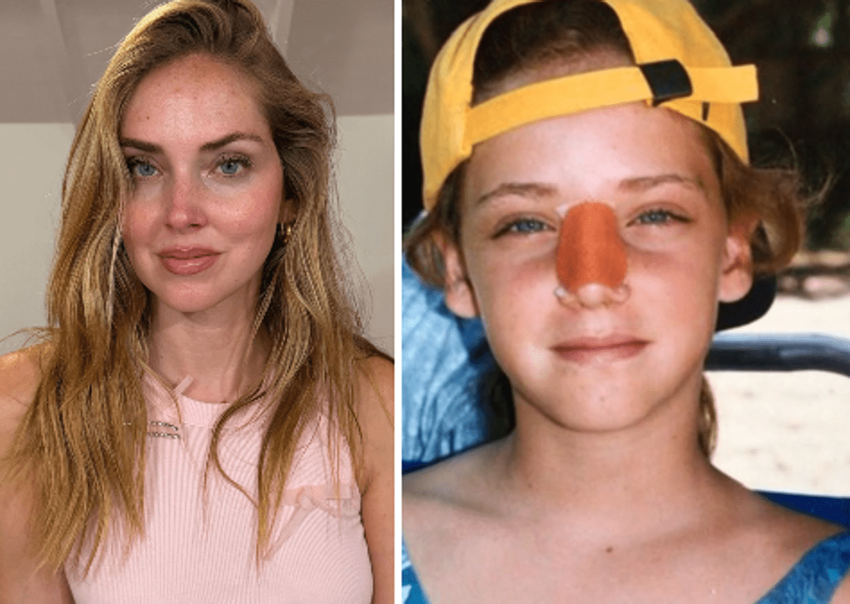 https://www.quotidianodelsud.it/wp-content/uploads/2026/09/chiara-ferragni-2-.png
