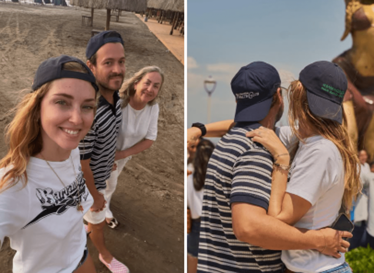 https://www.quotidianodelsud.it/wp-content/uploads/2026/09/chiara-ferragni.png