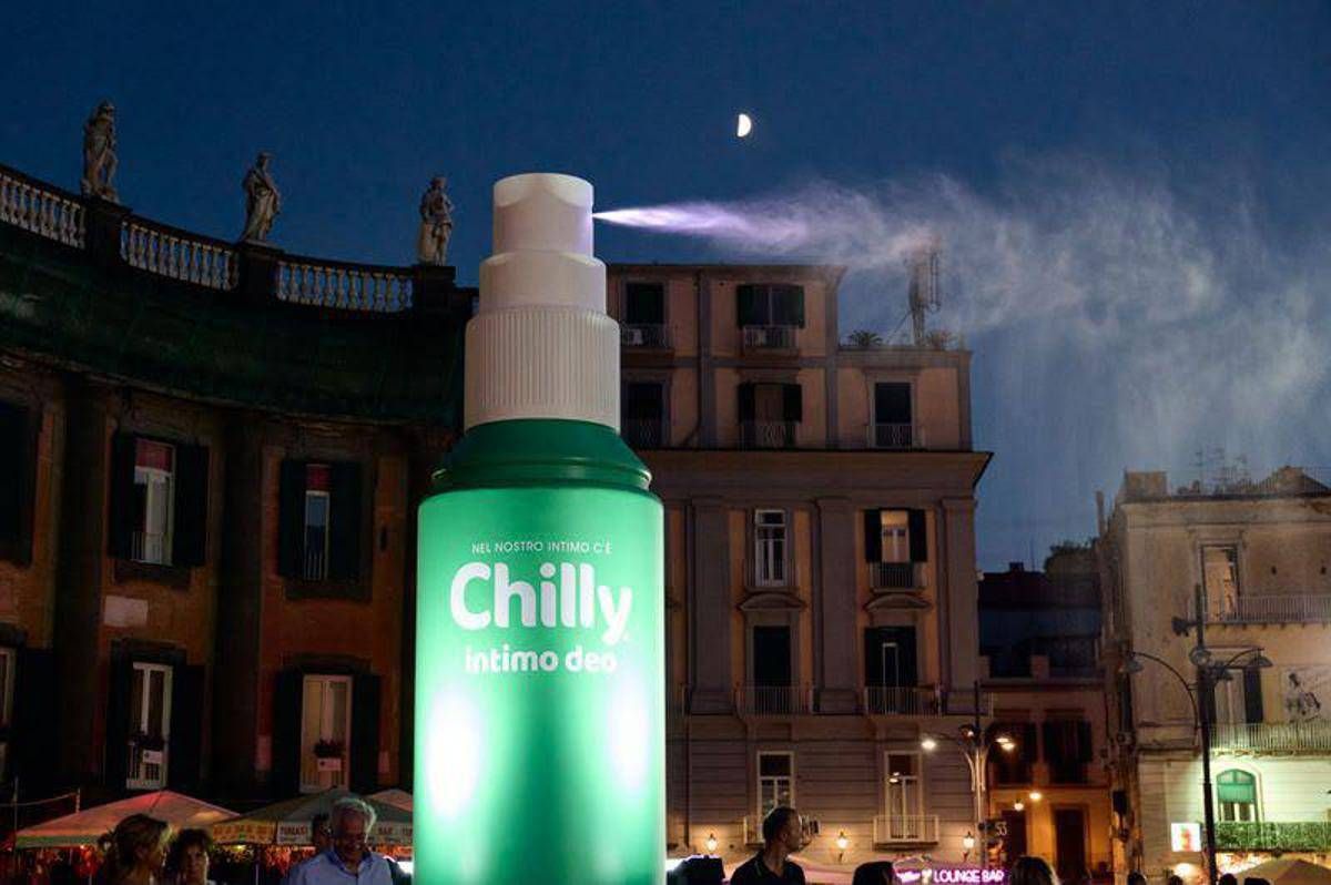 https://www.quotidianodelsud.it/wp-content/uploads/2026/09/chilly-napoli-002-credits-helmut-berta.jpeg