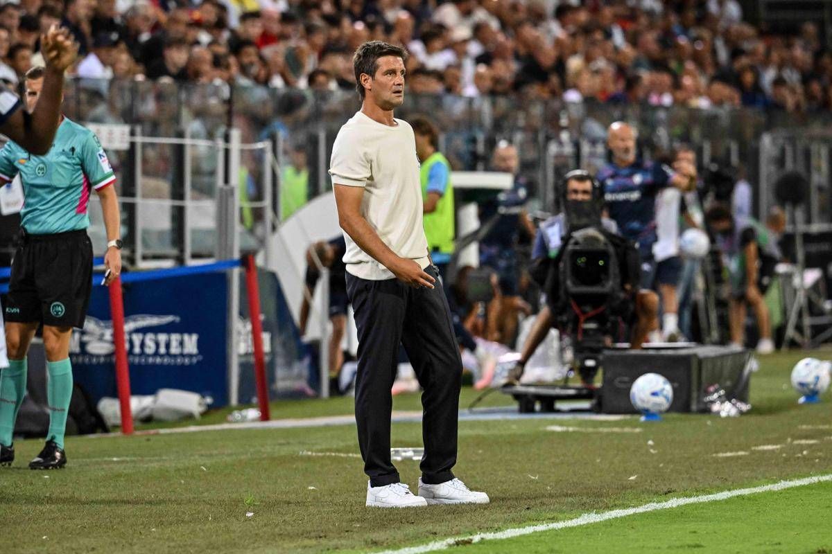 https://www.quotidianodelsud.it/wp-content/uploads/2026/09/chivu-ipa.jpeg