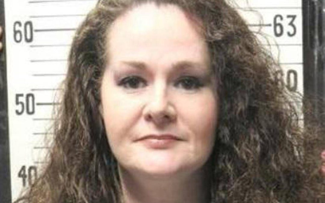 Tennessee, oggi l’esecuzione di Christa Pike: a 18 anni uccise una compagna di classe