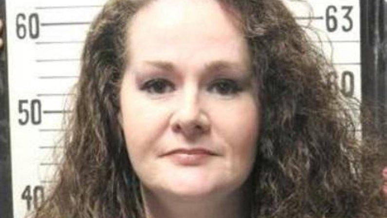 Tennessee, oggi l’esecuzione di Christa Pike: a 18 anni uccise una compagna di classe
