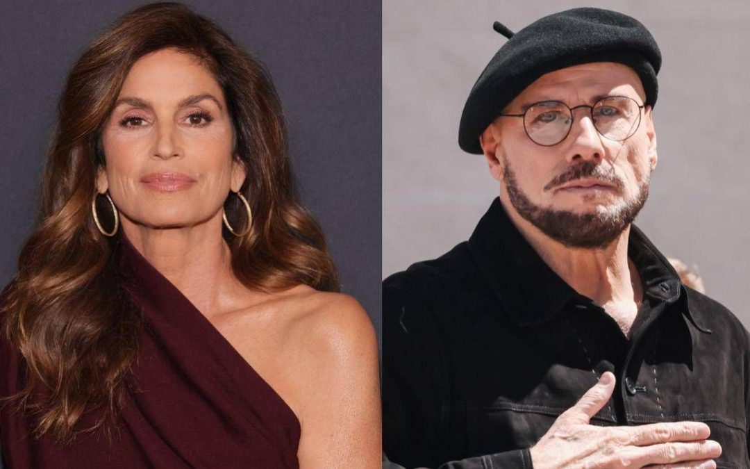 Da Cindy Crawford a John Travolta, le star segnate dalla perdita dei figli