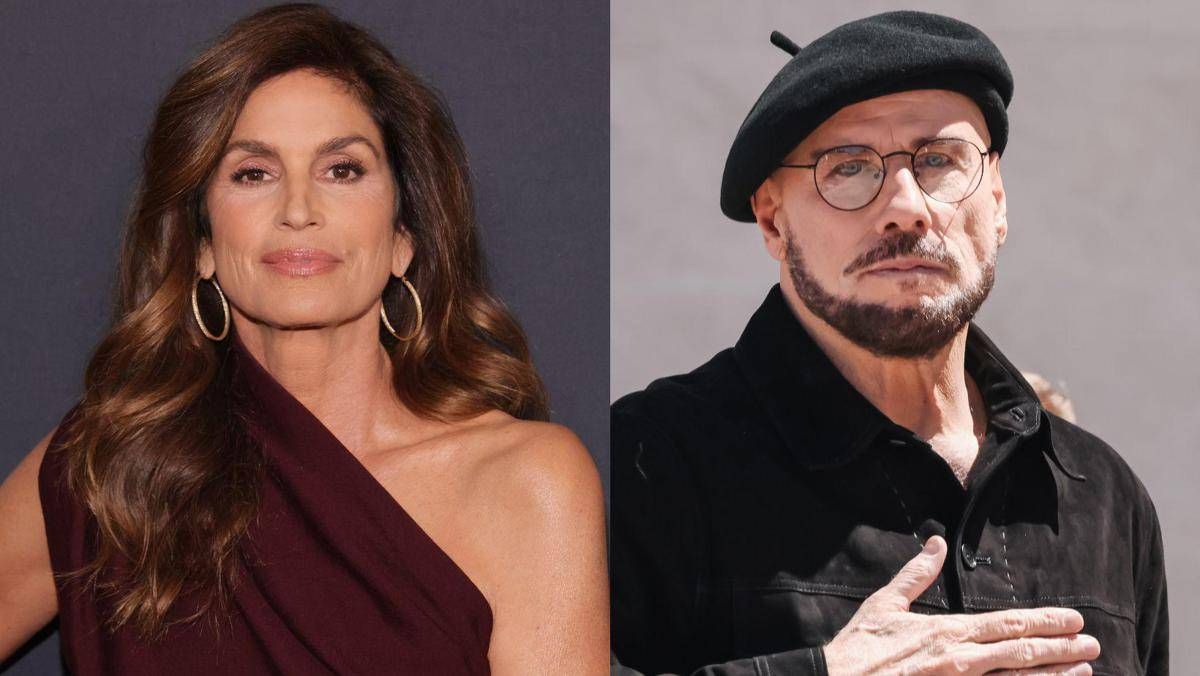 https://www.quotidianodelsud.it/wp-content/uploads/2026/09/cindy-crawford-perdita-figli.jpeg
