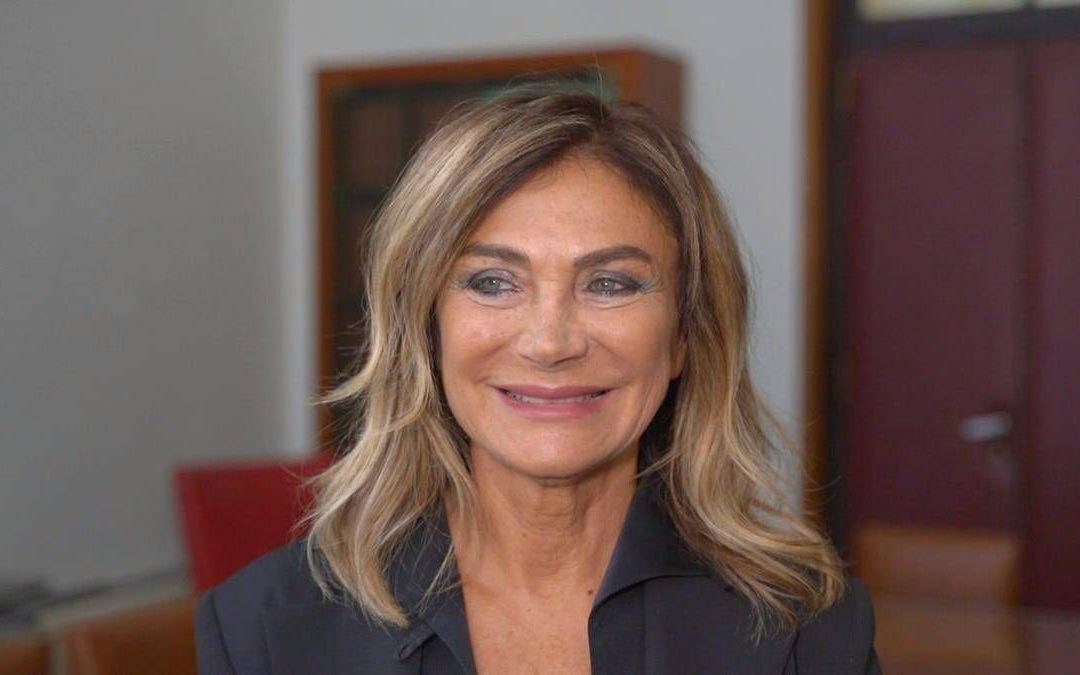 Marchese (Fondazione Tech e Biomedical): “Trasferimento tecnologico leva per l’innovazione”