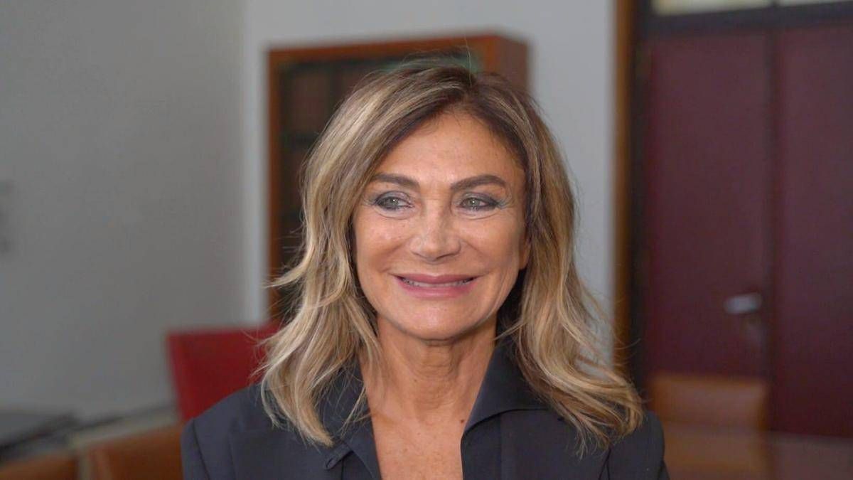 https://www.quotidianodelsud.it/wp-content/uploads/2026/09/cinzia-marchese-presidente-fondazione-tech-e-biomedical.jpeg