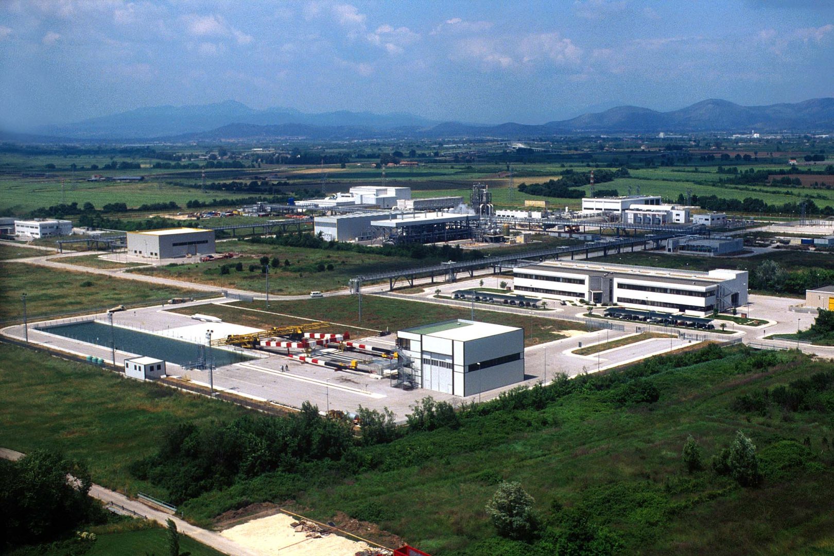 https://www.quotidianodelsud.it/wp-content/uploads/2026/09/cira-capua.jpg